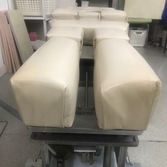 トムソンベッド　岩崎製作所　Kマスター870Nの画像