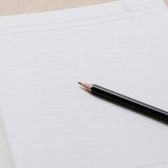 日本の現状🤲🗾