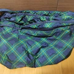 rough （ラフ）トートバッグの画像