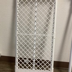 無理で差し上げます！突っ張り棒 まとめていかがでしょうかの画像