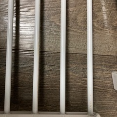 無理で差し上げます！突っ張り棒 まとめていかがでしょうかの画像