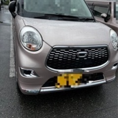 キャスト　スタイルx