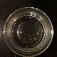 マッカラン用　ロックグラスの画像