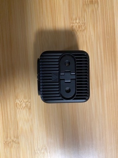 家電 GoPro HERO11 Black mini