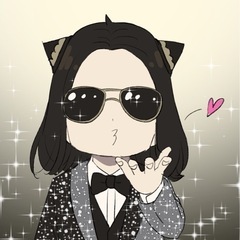 募集してます。