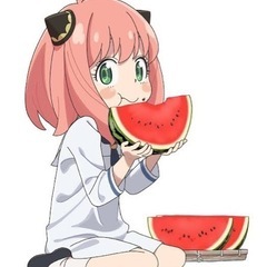 こんばんは