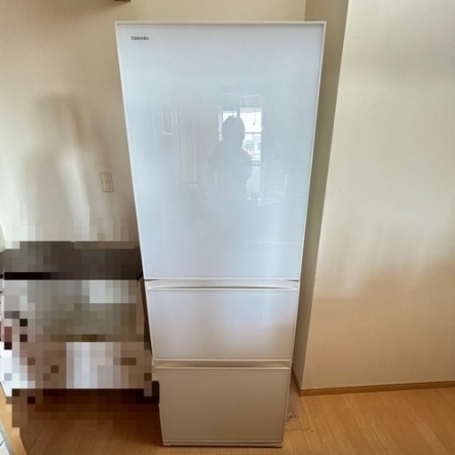冷蔵庫相場30000〜