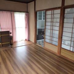 ☆各務原市一戸建☆便利な地域 - 賃貸（マンション/一戸建て）