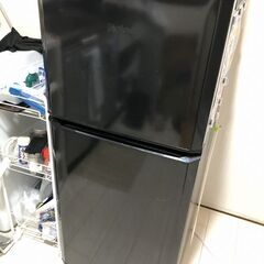 家電・家具リリース