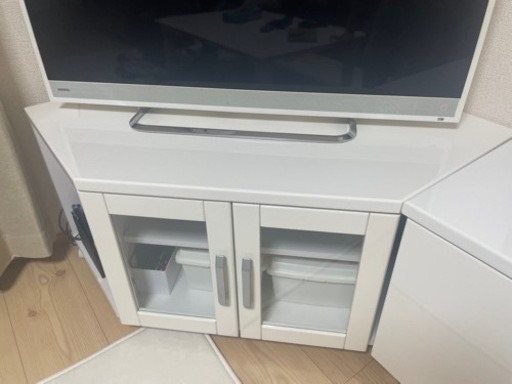 テレビボード