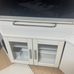 テレビボード