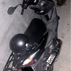 ワンツー(v125)