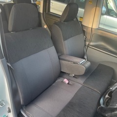 人気❗️ダイハツ　タントカスタム　Xリミテッド　L375S 　茨城　阿見の画像