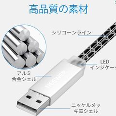 USB-ＭIDIケーブルの画像