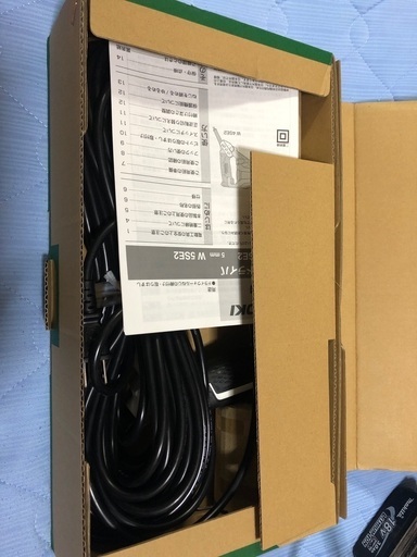 新品