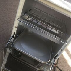 ( ͡❛ ͜ʖ ͡❛👍)  2レベルトースター-4ポジション / 2 Levels Toaster - 4 positionsの画像