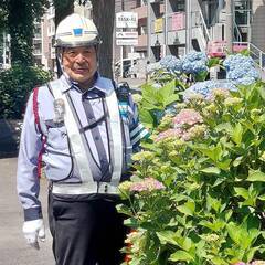 日払い可能。40代から80代の未経験者を優遇してます！