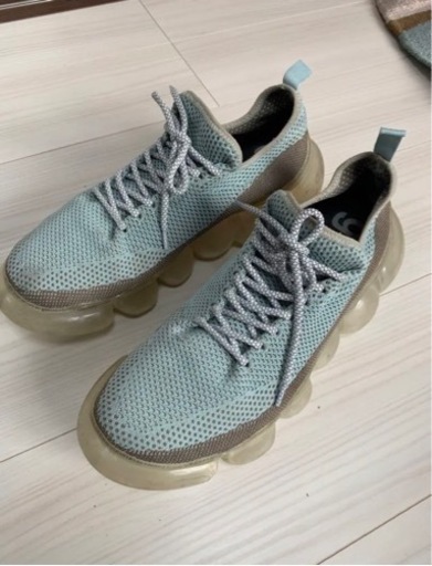 【受付終了】grounds JEWELRY & ナイキ エアジョーダン6 レトロ カーマイン 2014