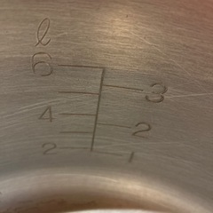 ガス釜の画像