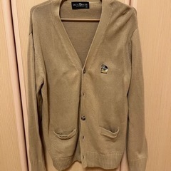 受け取っていただけるかたが決まりました