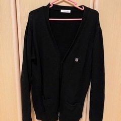 受け取っていただけるかたが決まりましたの画像