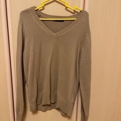 受け取っていただけるかたが決まりましたの画像