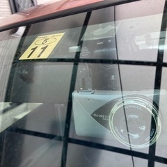 『売り切れ』大人気！ムーヴ　　売り切り🤔の画像