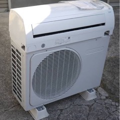 標準取付工事費・送料・分解クリーニング費込み　4.0kW CORONA 2020年