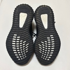 YEEZY BOOST 350 V2  の画像