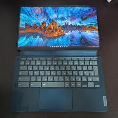 Lenovo ideapad 560