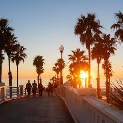 自分の世界を広げていく。それを意識して旅をすると、さらにその効果...