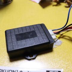 N-style 極音電子ホーン (🐉𝐘𝐮𝐣𝐢𝐧🐉) 厚木の外装、車外用品