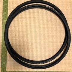 【中古タイヤ】Vittoria Zaffiro 700×28c ...