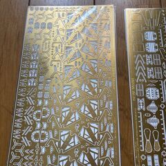 値下げ！　1/350 グラーフツェッペリン　ディテールアップセット インフィニモデル　未使用品の画像