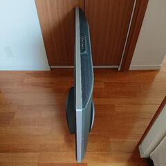 SONY BRAVIA V2500 KDL-40V2500 ジャンク品の画像