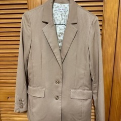 1 　byebye ジャケット