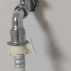 【5.5kg-47L】洗濯機の画像