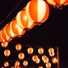 ７月２９日！即日日払い！！茨城県　偕楽園周辺