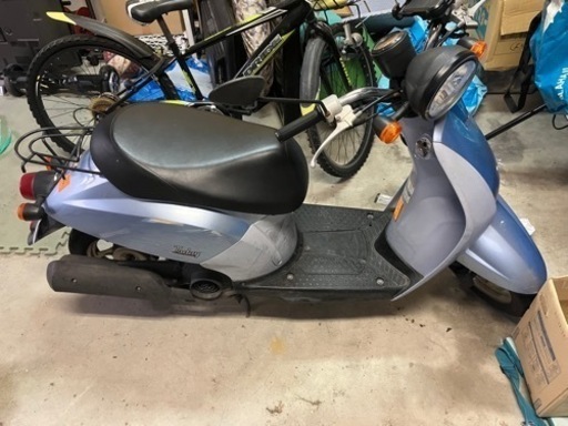 多くの問い合わせありがとうございました。