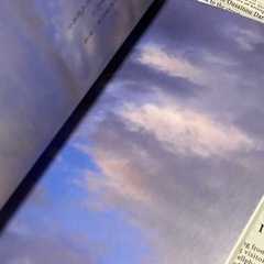 ⭐️銀色夏生⭐️自然のキレイな写真集詩集⭐️2冊セット⭐️の画像