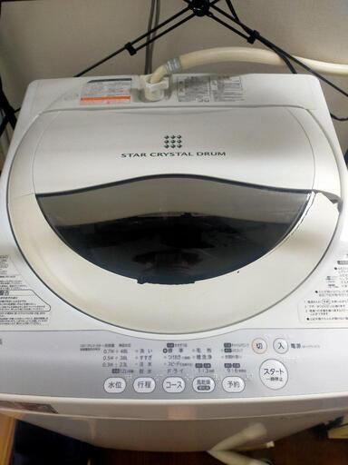 引っ越しなどですぐ必要な方！