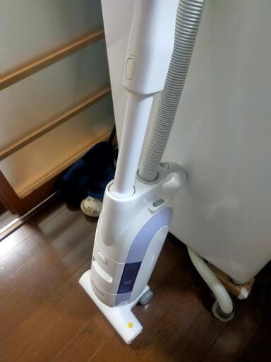 一人暮らしの方！