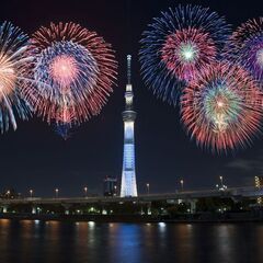 🚨⭐️急募！⭐️🚨7/29（土）お酒好きに朗報！「押上せんべろ会...