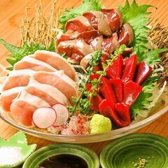 🚨⭐️急募！⭐️🚨7/29（土）お酒好きに朗報！「押上せんべろ会」と隅田川花火大会♪みんなで飲もう♪♪😄 − 東京都