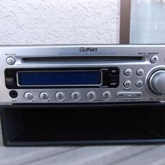 ギャザズ ナビの中古が安い！激安で譲ります・無料であげます