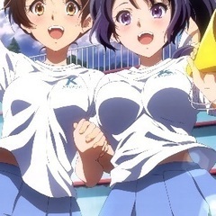オタク友達募集 − 東京都