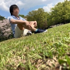 三鷹付近のゲイ、バイの友達がほしい