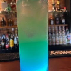 7/29（土）夜飲み！