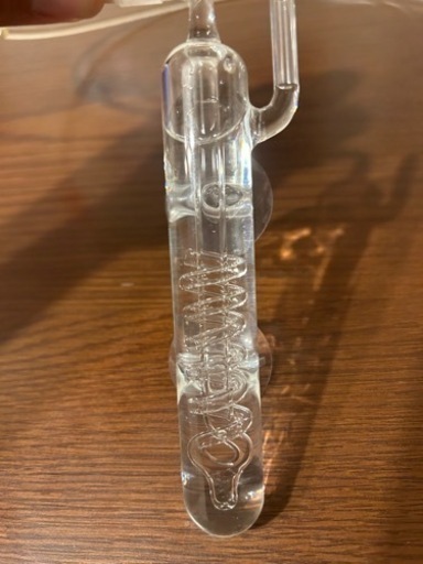 ADAco2レギュレーター(お盆まで最終値下げ中)他媒体での問い合わせ有