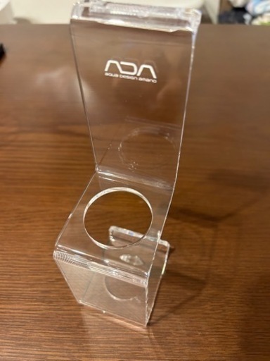 ADAco2レギュレーター(お盆まで最終値下げ中)他媒体での問い合わせ有